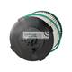 FUELFILTER SET EXTRA LONGLIFE OE